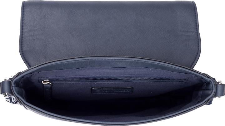 Produktbild Tom Tailor Nani Saddle Bag