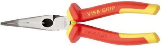 Produktbild Irwin Link. elek. repl. prailg. "" 200 mm (8 mm)