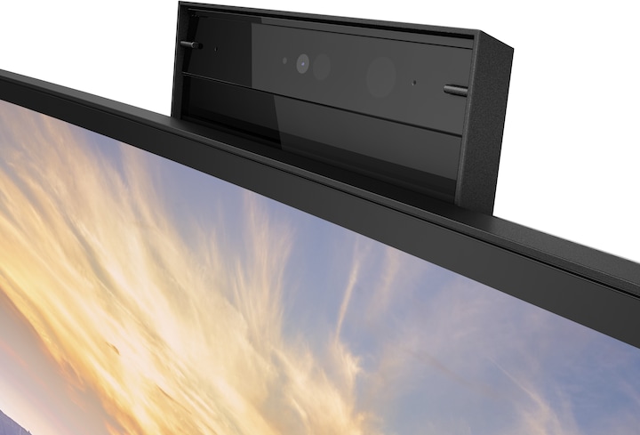 Productafbeelding HP Z40c G3 (5120 x 2160 pixels, 39.70")