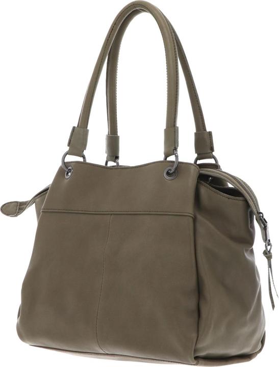 Immagine prodotto FredsBruder Jola Lily Shoulder Bag