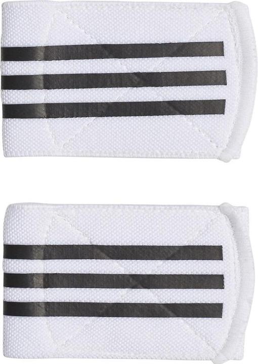 Produktbild Adidas Knöchelwickel (2erPack) (One Size)