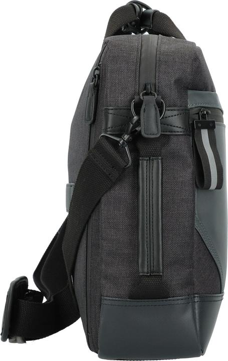 Produktbild Picard Multifunktions-Reisetasche Speed (12 l)