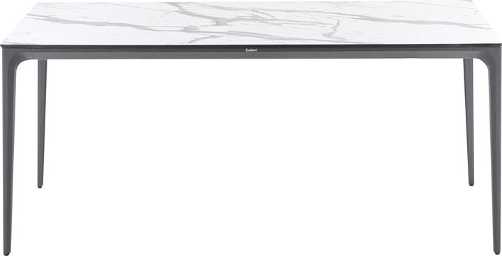 Produktbild Beliani Sovareto (90 cm)