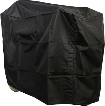 Immagine prodotto Mobilex Copertura per sedia a rotelle e scooter