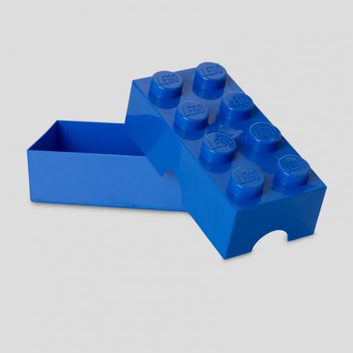 Actual product image Room Copenhagen Storage Brick