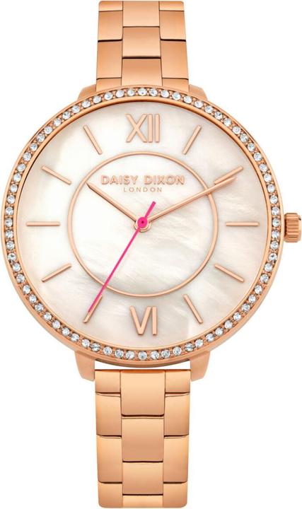 Immagine prodotto Daisy Dixon Ladies' Watch DD088RGM (Ã˜ 36 mm) (36 mm)
