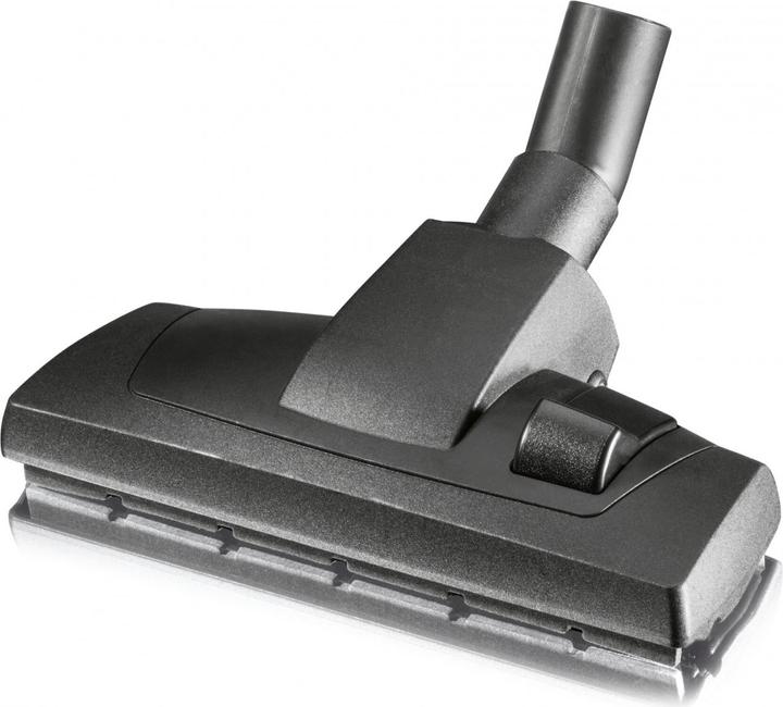 Image du produit Kärcher Professional T7/1 éco.efficacité (Aspirateur sec)