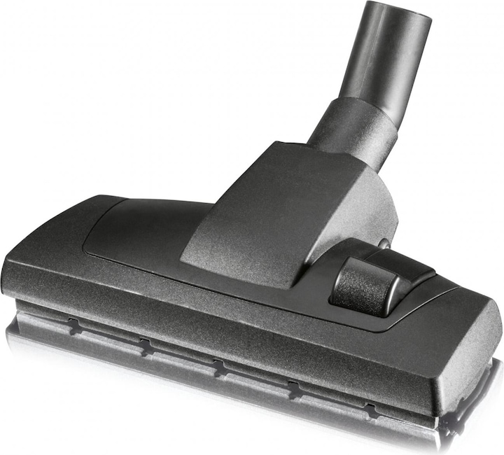 Produktbild Kärcher Professional T7/1 eco.efficiency (Trockensauger)
