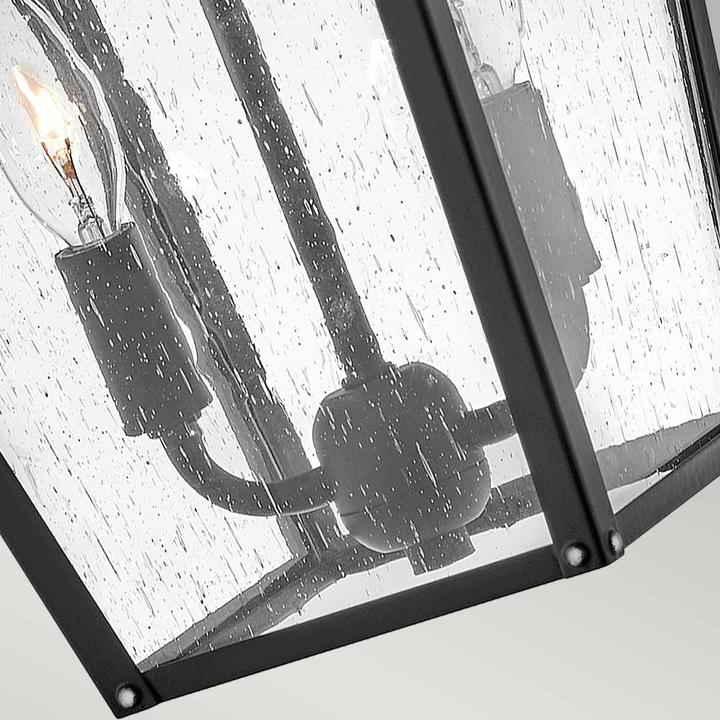 Immagine prodotto Hinkley Huntersfield (E14, IP44)