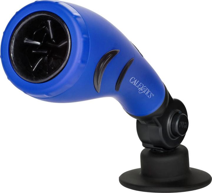 Produktbild CalExotics Apollo Hydro Power Stroker