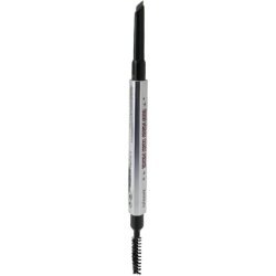 Produktbild BeneFit Cosmetics Goof Proof (3.5 Neutral Medium Brown)