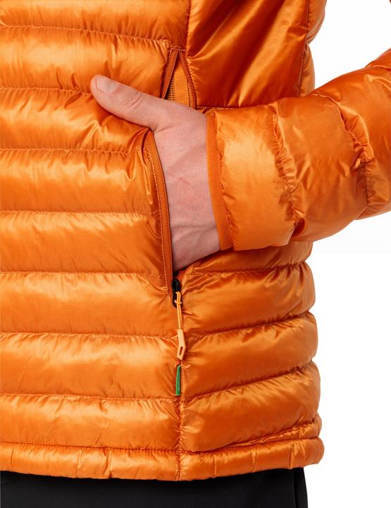 Actual product image Vaude Batura (M)