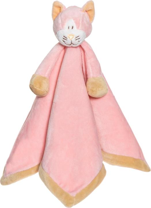 Marrone, Rosa