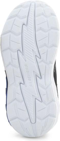 Image du produit Skechers Storm 2.0 (22)