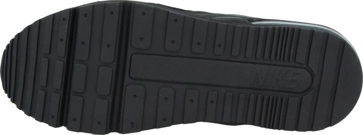 Immagine prodotto Nike Air Max LTD 3 sneaker uomo (40)