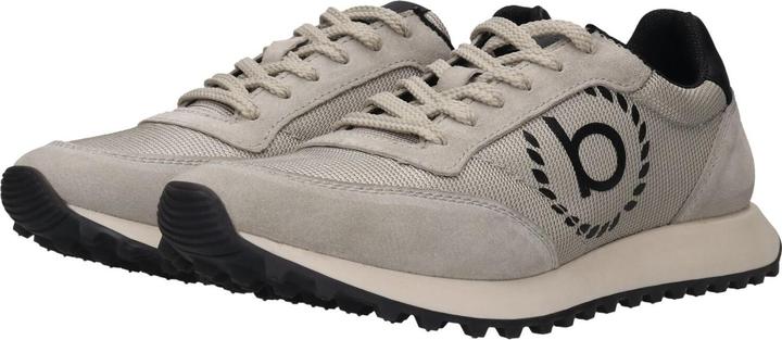 Produktbild Bugatti Sneaker (41)