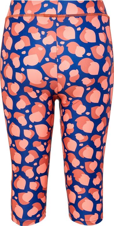 Actual product image hummel hmlLUCIA SWIM SHORTS (110)