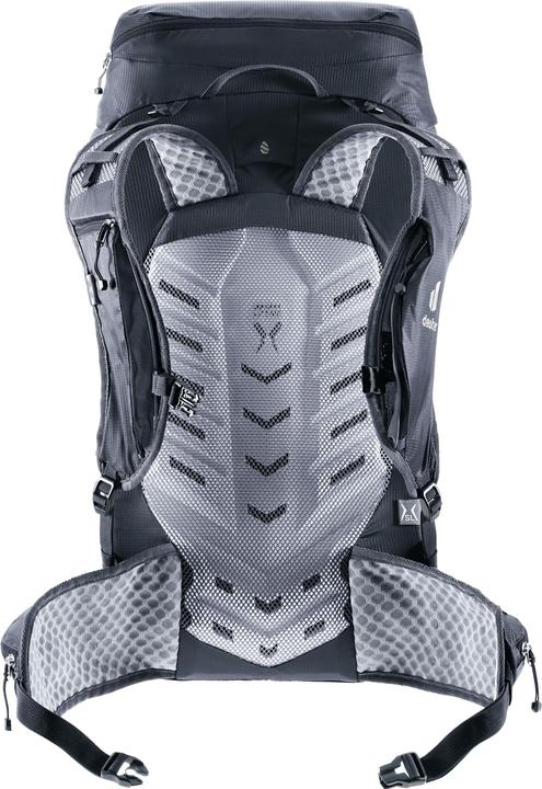 Productafbeelding Deuter Speed Lite Pro 28 (28 l)
