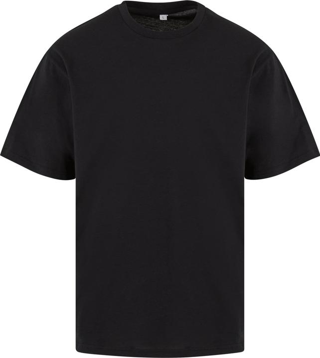 Produktbild Mister Tee Basic T-Shirt - 179677 (S)