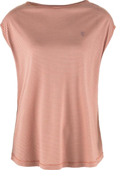 Produktbild Fjällräven Women's High Coast Cool T-Shirt (L)