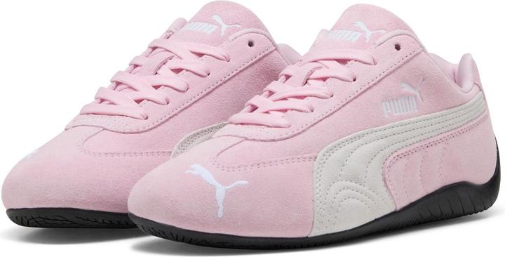 Image du produit Puma Speedcat OG (37)