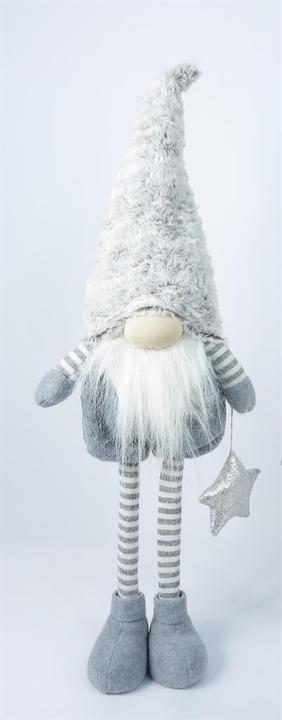Image du produit GuGus Père Noël garçon