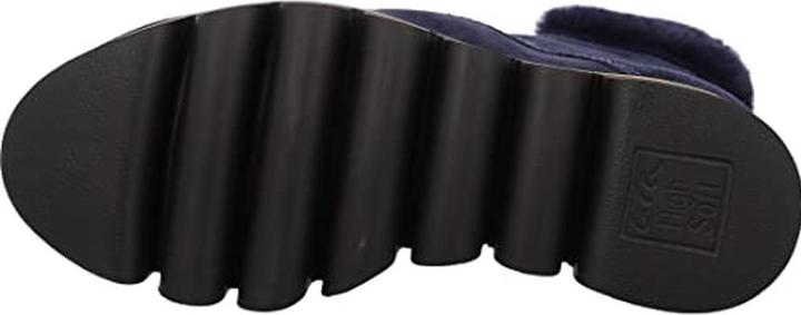 Actual product image Ara Vigonza Ankle Boots (41.5)