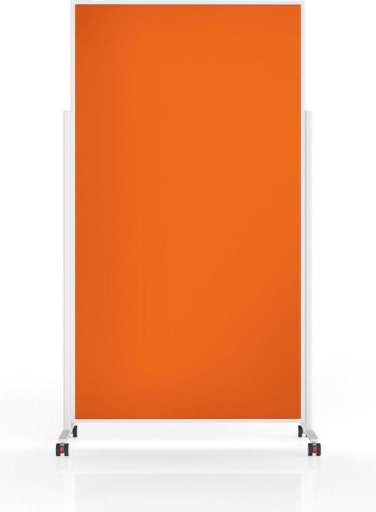 Actual product image Magnetoplan VP - Design moderator board (100 x 180 cm)