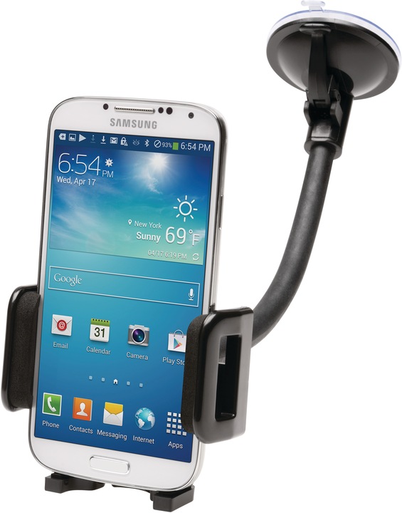 Produktbild Kensington K39217EU