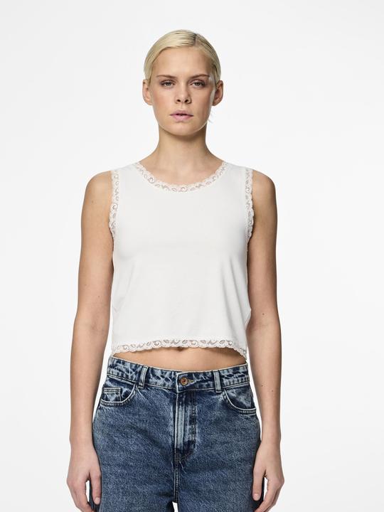 Actual product image Pieces PCMALENE Tanktop (XL)