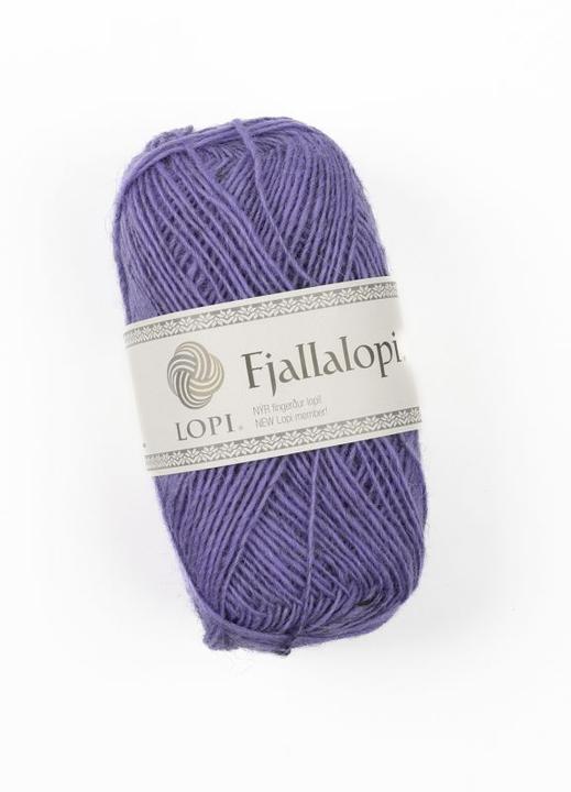 col. 3074 periwinkle