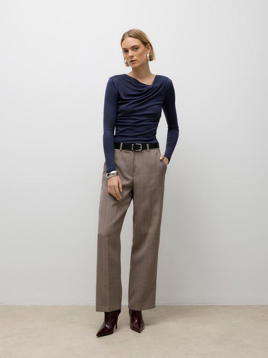 Produktbild Vero Moda AWSIMANTHA Top Bluse (XS)