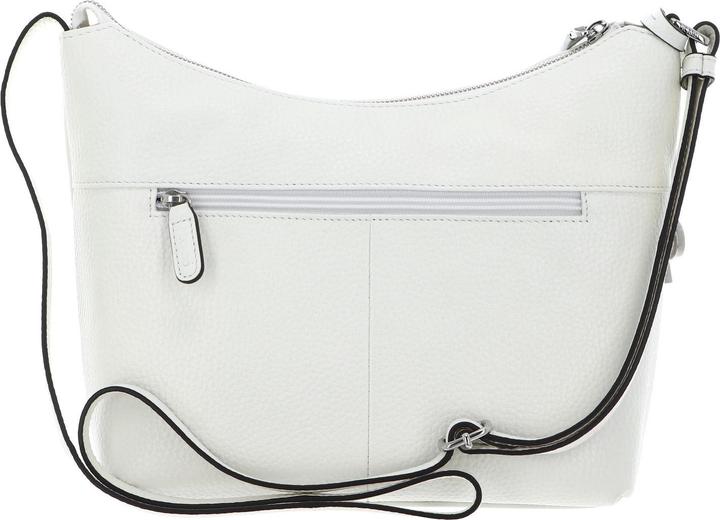Immagine prodotto Picard Pure Shoulder Bag
