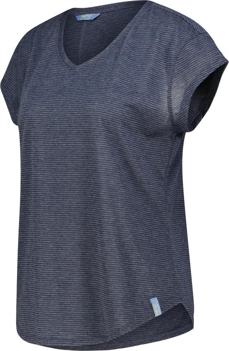 Produktbild Meru Rundu (L)