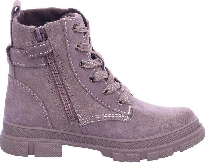 Image du produit Lurchi Boots PINA-TEX PI (33)