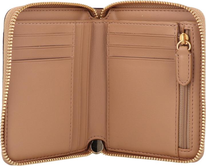 Image du produit DKNY Avril Geldbörse 12.5 cm