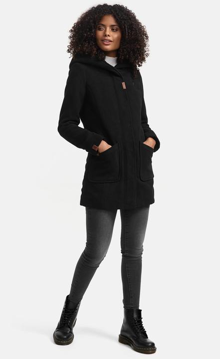Produktbild Marikoo Maikoo (4XL)