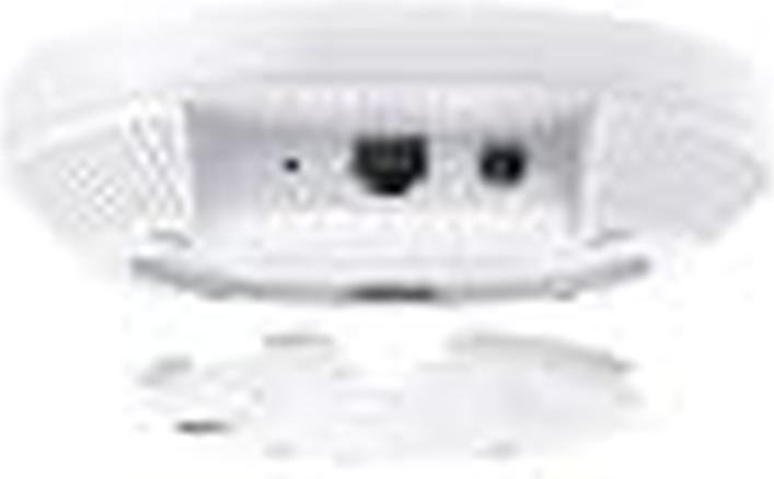 Productafbeelding TP-Link AP AX1800 plafondbevestiging EAP613(5-pack) (1200 Mbit/s)