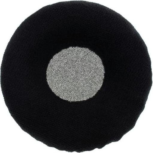 Produktbild Sennheiser OP - HD 25 Velour (HD 25-1, HD 25 SP, HD 25 SP-II)