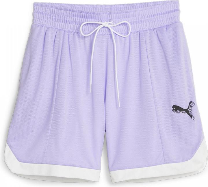 Produktbild Puma Arc-hitect Mesh Short (XL)