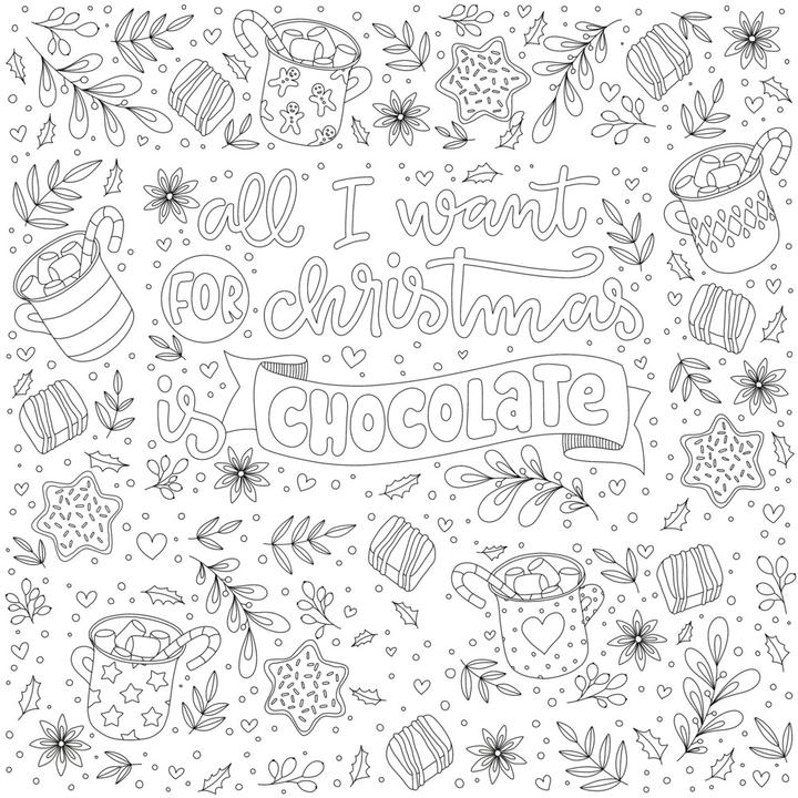 Produktbild 52 Wochen Socken stricken Vol. II (Deutsch, 2023)