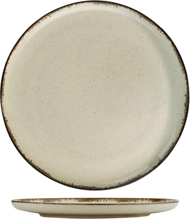 Actual product image Hermia Granger (24 Piece)