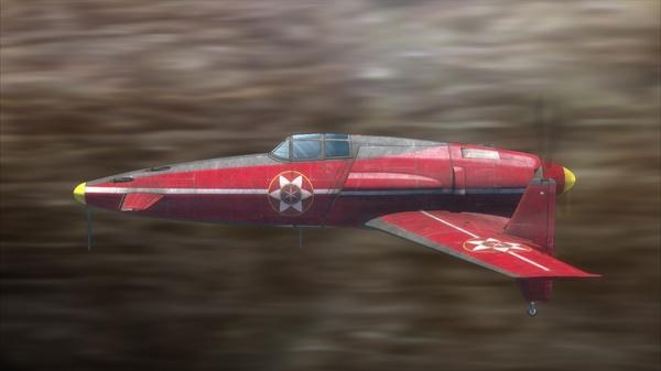 Immagine prodotto Il magnifico Kotobuki - Box completo (Episodio 1-12) (3 Blu-ray) (Blu-ray, Tedesco, Giapponese)