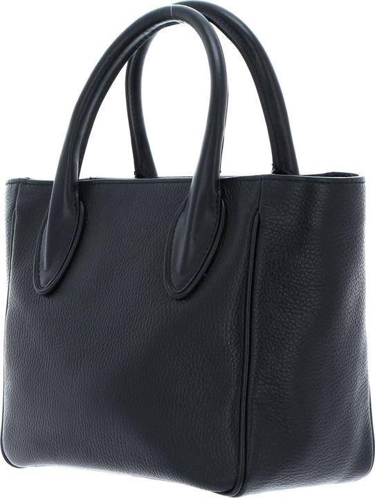 Immagine prodotto Gianni Chiarini Cyndi Handbag