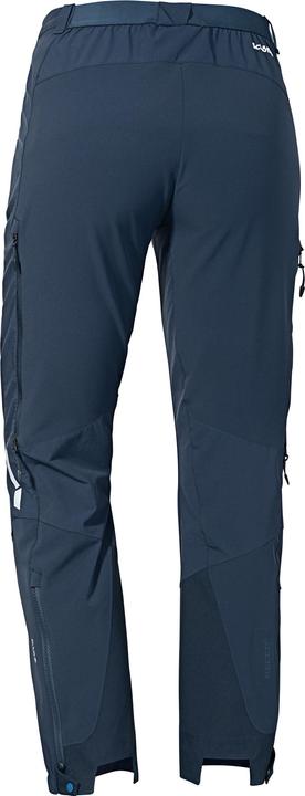 Actual product image Schöffel Kals Softshell (44)