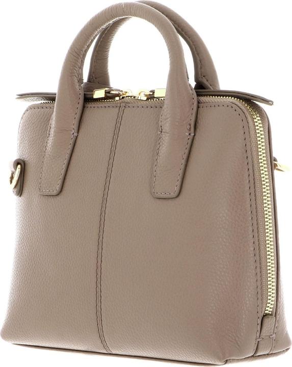 Produktbild Picard Handtasche Java