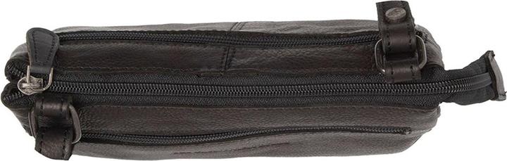 Immagine prodotto The Chesterfield Brand Osaka Umhängetasche Leder 22 cm