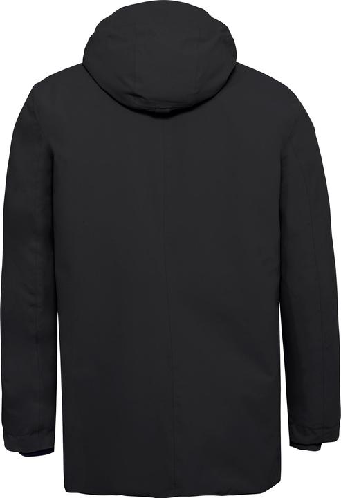 Immagine prodotto Vaude Coreway (S)