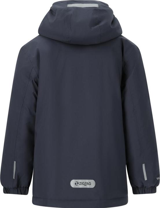 Produktbild ZigZag Malic W-Pro 10000 (116)