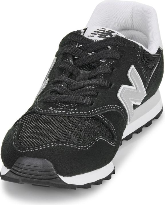 Produktbild New Balance ML373KB2 (44)